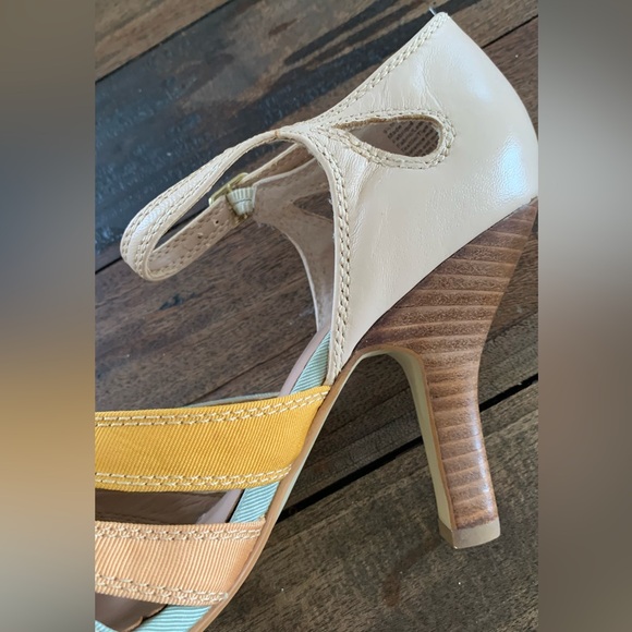 Miss Albright - Picture 9 of 9